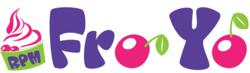 RPM FroYo's Grand Opening of New Smoothie and Frozen Yogurt Bar Benefits Local High Schools